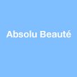 absolu-beaute