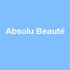 absolu-beaute