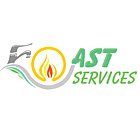 ast-services