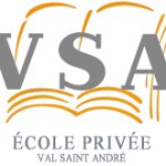 ecole-privee-val-saint-andre