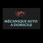 mecanique-auto