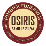 pompes-funebres-osiris