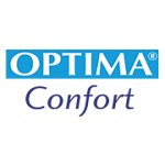 optima-confort