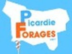 picardie-forage