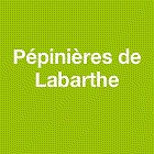 pepiniere-de-labarthe