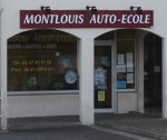 montlouis-auto-ecole