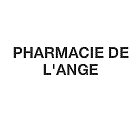 grande-pharmacie-du-cygne