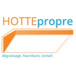 hotte-propre