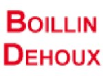 cabinet-boillin-dehoux-a-c-chiropracteur