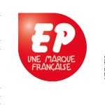 eclair-prym-france