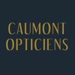 caumont-opticiens