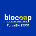 biocoop-forez-bio