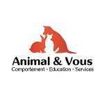 animal-vous