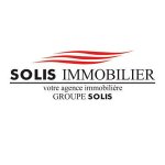 solis-immobilier