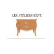 les-ateliers-bene