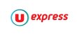 supermarche-u-express-sarl-orenga