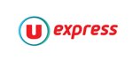 supermarche-u-express-sarl-orenga