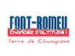 office-de-tourisme-de-font-romeu