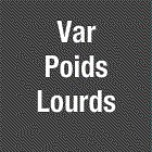 var-poids-lourds