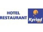 hotel-kyriad-orthez