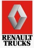 var-poids-lourds-renault-trucks-agent