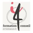 i4-formation-conseil