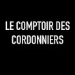 le-comptoir-des-cordonniers