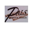 pals-services-alsace