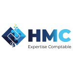 cabinet-hmc-conseil