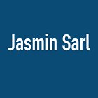 jasmin-sarl