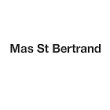 mas-saint-bertrand