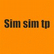 sim-sim-tp