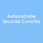 aseco-alarmes-securite-controle