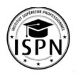 ispn-lh