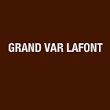 grand-var-lafont