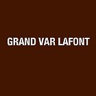 grand-var-lafont