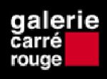 galerie-carre-rouge