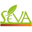 seva-societe-espaces-verts-amenagements