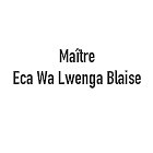 eca-wa-lwenga-blaise