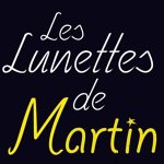 les-lunettes-de-martin