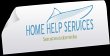 home-help-services