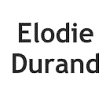 durand-elodie-osteopathe-do