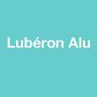 luberon-alu