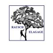 rausch-elagage