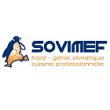 sovimef-froid---genie-climatique---cuisine-professionnelle