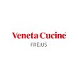 veneta-cucine-frejus