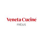 veneta-cucine-frejus