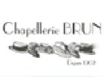 chapellerie-brun-sarl