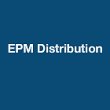 epm-distribution