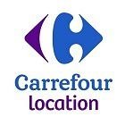 carrefour-market-drive